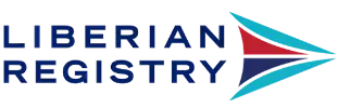 LISCR Logo